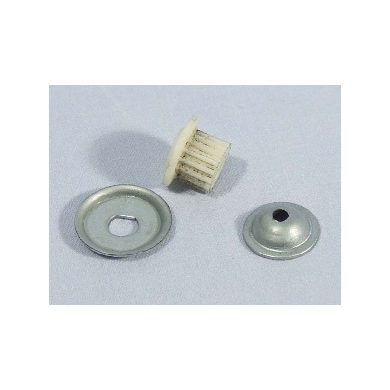 Κιτ επισκευής κουζινομηχανής KENWOOD original KENWOOD KGR0002