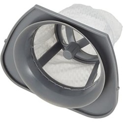Φίλτρο για σκουπάκι επαναφορτιζόμενο HOOVER SJ12WSR011 original HOOVER SKXFIL0031