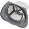 Φίλτρο για σκουπάκι επαναφορτιζόμενο HOOVER SJ12WSR011 original