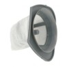 Φίλτρο για σκουπάκι επαναφορτιζόμενο HOOVER SJ12WSR011 original HOOVER SKXFIL0031