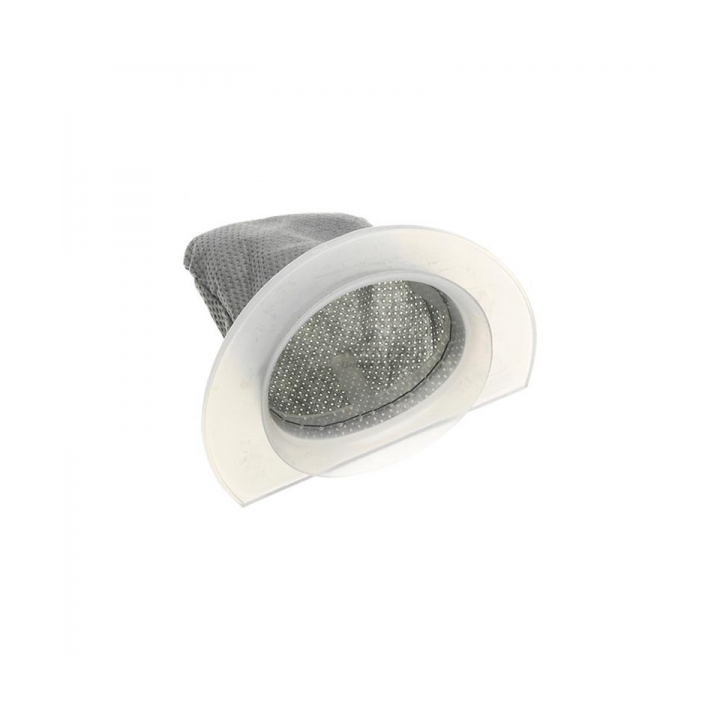 Φίλτρο για σκουπάκι επαναφορτιζόμενο HOOVER original