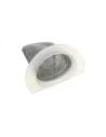 Φίλτρο για σκουπάκι επαναφορτιζόμενο HOOVER original CANDY SKXFIL0032 Φίλτρο για σκουπάκι επαναφορτιζόμενο HOOVER original CANDY SKXFIL0032