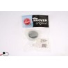 Φίλτρο για σκουπάκι επαναφορτιζόμενο HOOVER original CANDY SKXFIL0032 Φίλτρο για σκουπάκι επαναφορτιζόμενο HOOVER original CANDY SKXFIL0032