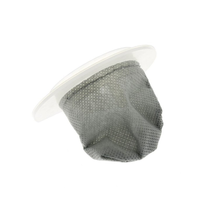 Φίλτρο για σκουπάκι επαναφορτιζόμενο HOOVER original CANDY SKXFIL0032