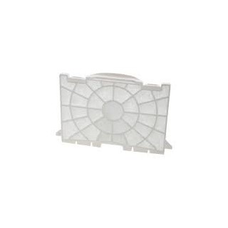 Φίλτρο μοτέρ σκούπας BOSCH/SIEMENS original BOSCH SKFIL0061