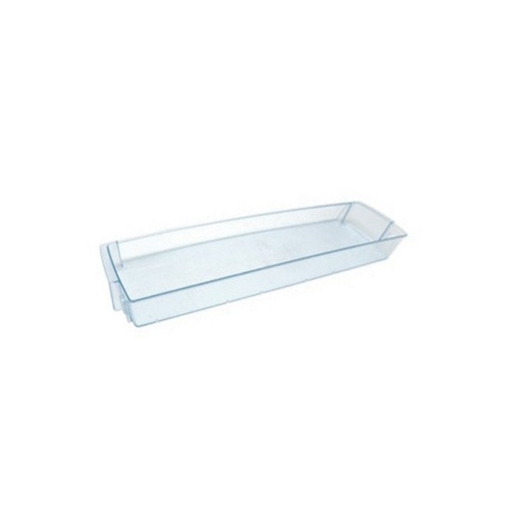 Ράφι μπουκαλιών ψυγείου BOSCH/SIEMENS original