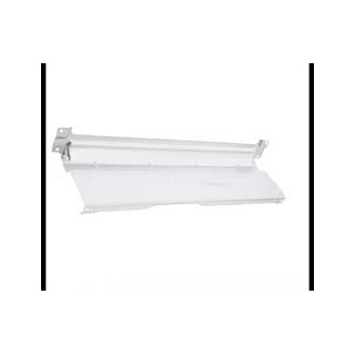 Κάτω τραβέρσα πλυντηρίου πιάτων AEG/ELECTROLUX original ELECTROLUX PPKOYT0011