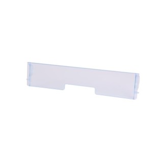 Πορτάκι συρταριού CHILED ROOM συντήρησης ψυγείου BOSCH/SIEMENS original BOSCH PSAK0019