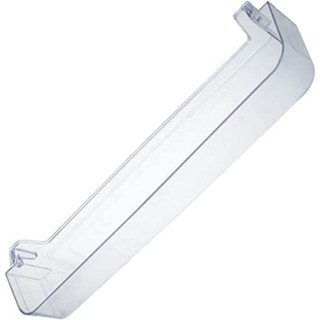 Ράφι μπουκαλιών πόρτας ψυγείου WHIRLPOOL original WHIRLPOOL PSPOR0081