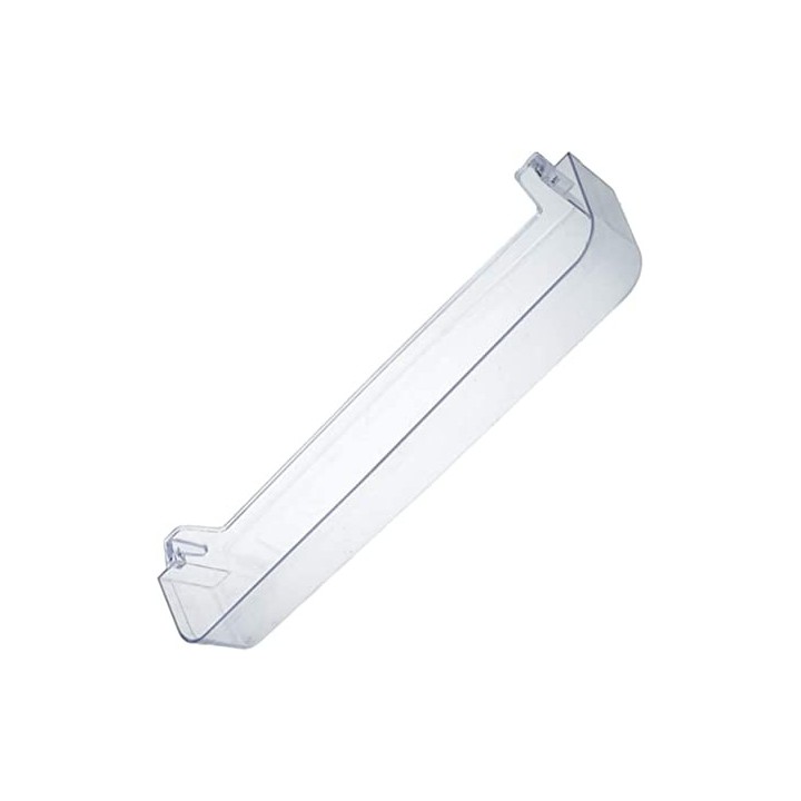 Ράφι μπουκαλιών πόρτας ψυγείου WHIRLPOOL original WHIRLPOOL PSPOR0081