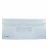 Πρόσοψη πάνω συρταριού κατάψυξης WHIRLPOOL/ARISTON original WHIRLPOOL PSPOR0082