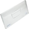 Πρόσοψη πάνω συρταριού κατάψυξης WHIRLPOOL/ARISTON original WHIRLPOOL PSPOR0082