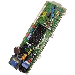 Πλακέτα ελέγχου πλυντηρίου ρούχων LG original PRPL0023