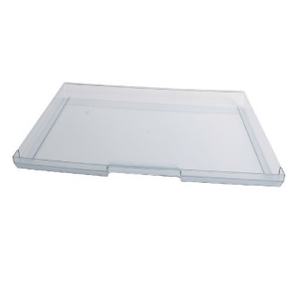 Συρτάρι πάγου κατάψυξης ψυγείου BOSCH/SIEMENS/PITSOS original BOSCH PSAK0020