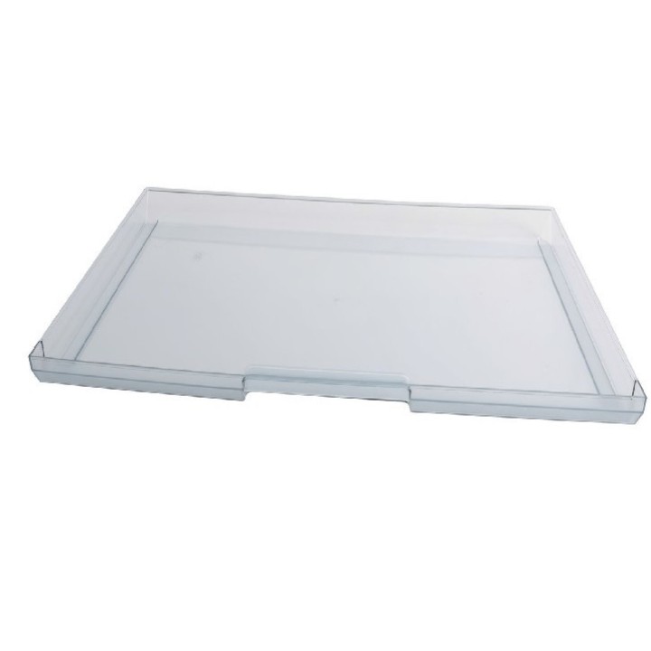 Συρτάρι πάγου κατάψυξης ψυγείου BOSCH/SIEMENS/PITSOS original BOSCH PSAK0020