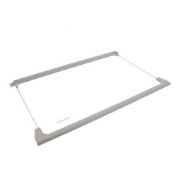 Γυάλινο ράφι ψυγείου ARCELIK/BEKO original BEKO PSAK0021