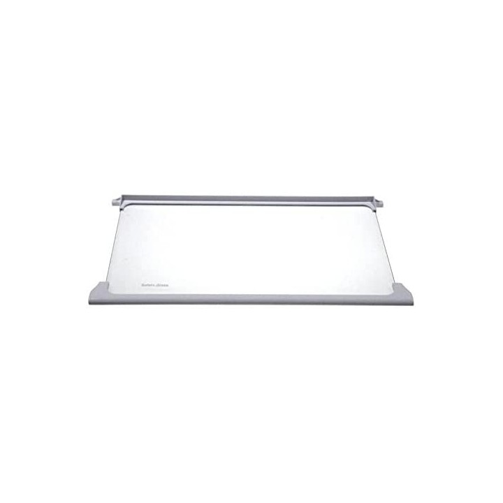 Γυάλινο ράφι ψυγείου ARCELIK/BEKO original BEKO PSAK0021