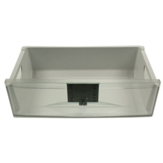 Συρτάρι (άνω-πρώτο) καταψύκτη σε ψυγειοκαταψύκτη LIEBHERR original LIEBHERR PSPOR0084