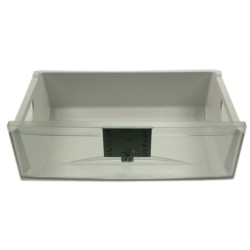 Συρτάρι (άνω-πρώτο)...