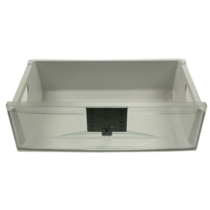 Συρτάρι (άνω-πρώτο) καταψύκτη σε ψυγειοκαταψύκτη LIEBHERR original LIEBHERR PSPOR0084