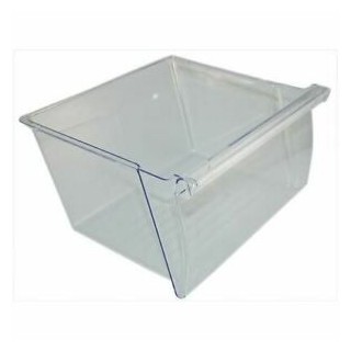 Φρουτολεκάνη ψυγείου WHIRLPOOL original