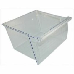 Φρουτολεκάνη ψυγείου WHIRLPOOL original WHIRLPOOL PSPOR0085