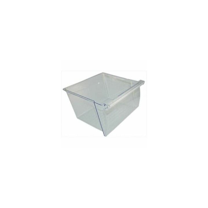 Φρουτολεκάνη ψυγείου WHIRLPOOL original