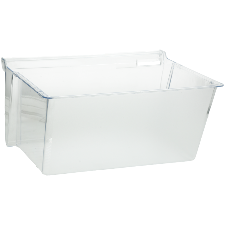 Φρουτολεκάνη ψυγείου WHIRLPOOL original WHIRLPOOL PSPOR0085