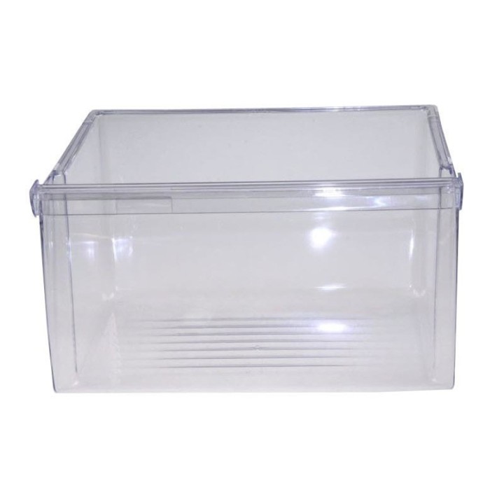 Φρουτολεκάνη ψυγείου WHIRLPOOL original