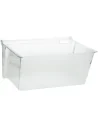 Φρουτολεκάνη ψυγείου WHIRLPOOL original WHIRLPOOL PSPOR0085