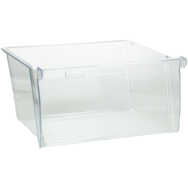 Φρουτολεκάνη ψυγείου WHIRLPOOL original WHIRLPOOL PSPOR0085