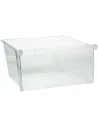 Φρουτολεκάνη ψυγείου WHIRLPOOL original WHIRLPOOL PSPOR0085