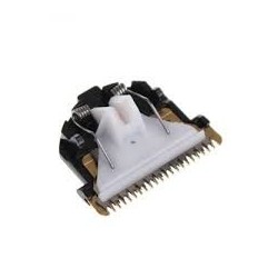 Μαχαίρι κουρευτικής μηχανής BABYLISS original KM0006