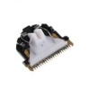 Μαχαίρι κουρευτικής μηχανής BABYLISS original KM0006