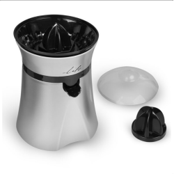 Ηλεκτρικός στίφτης, 40W LIFE VITAMIN VITAMIN