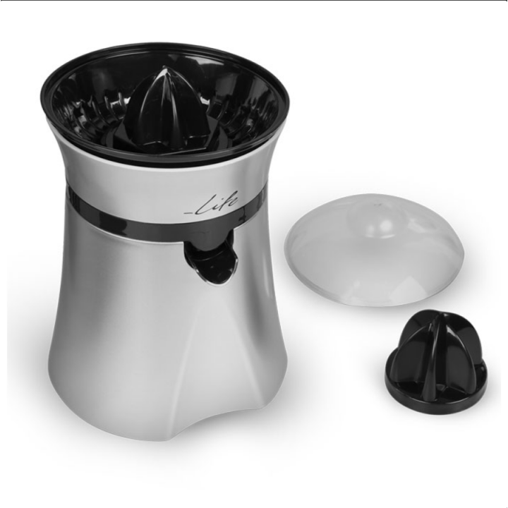 Ηλεκτρικός στίφτης, 40W LIFE VITAMIN  VITAMIN