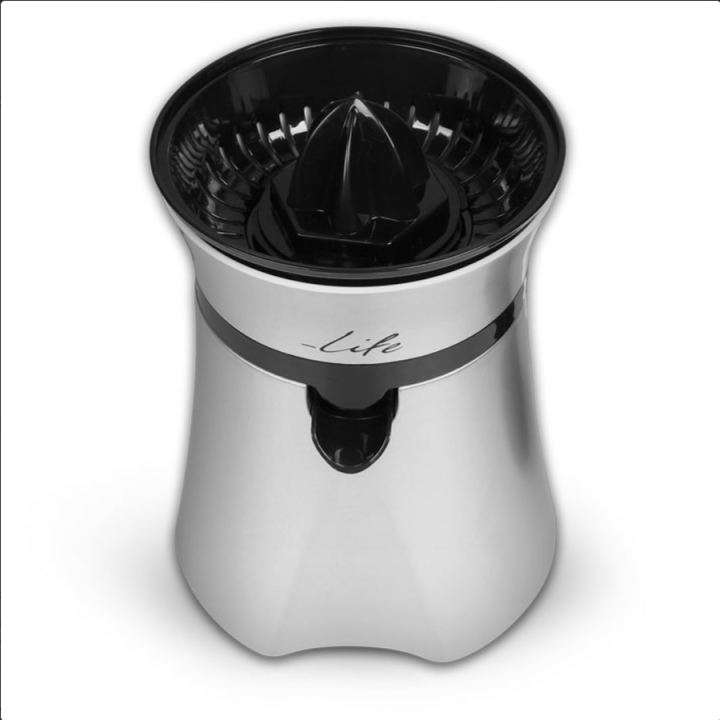 Ηλεκτρικός στίφτης, 40W LIFE