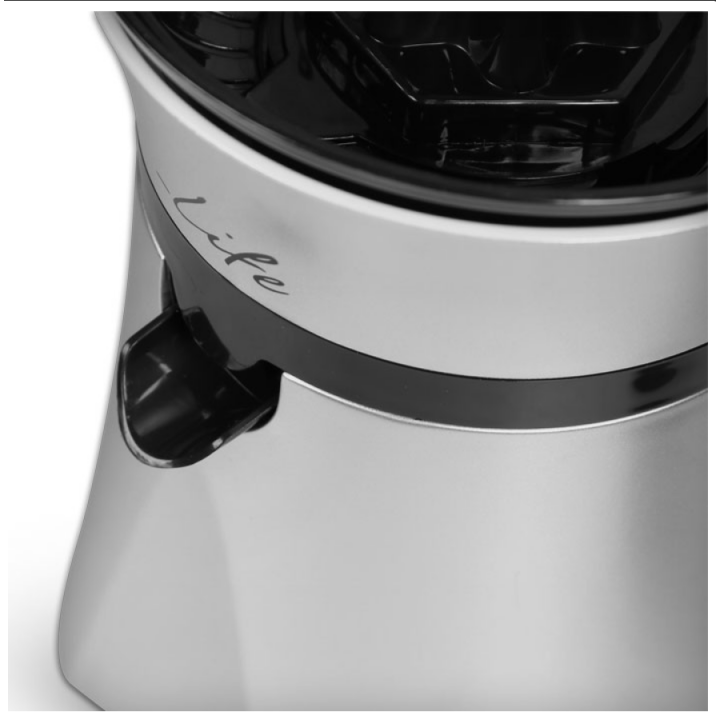 Ηλεκτρικός στίφτης, 40W LIFE VITAMIN  VITAMIN