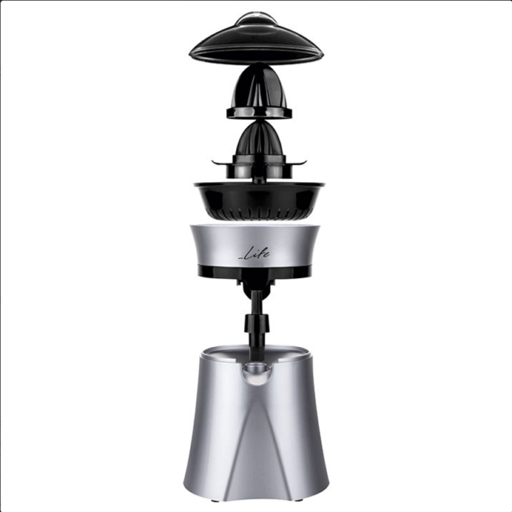 Ηλεκτρικός στίφτης, 40W LIFE VITAMIN  VITAMIN