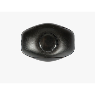 copy of Ενδιάμεσος διακόπτης πατητός ποδός λευκός ΓΕΝΙΚΗΣ ΧΡΗΣΗΣ