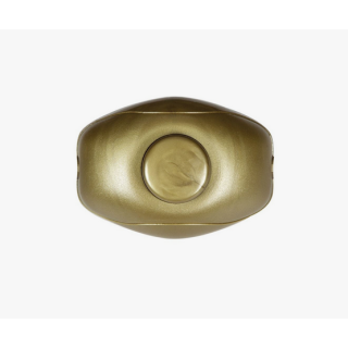 Ενδιάμεσος διακόπτης πατητός ποδός χρυσός ΓΕΝΙΚΗΣ ΧΡΗΣΗΣ ΓΕΝΙΚΗΣ ΧΡΗΣΗΣ DYKP0003