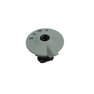 Βαλβίδα λειτουργίας χύτρας ταχύτητος FAGOR original