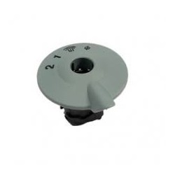 Βαλβίδα λειτουργίας χύτρας ταχύτητος FAGOR original FAGOR XITR0254