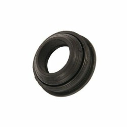 Τσιμούχα θερμοστάτη AEG/ELECTROLUX original AEG TSIM0092