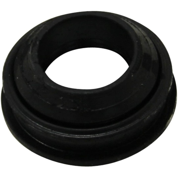 Τσιμούχα θερμοστάτη AEG/ELECTROLUX original