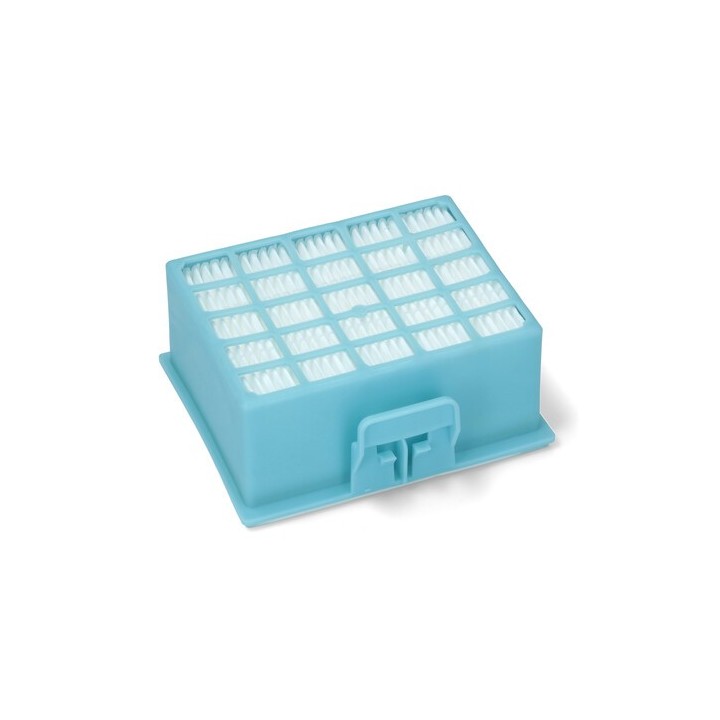 Φίλτρο HEPA ηλεκτρικής σκούπας BOSCH/SIEMENS replica