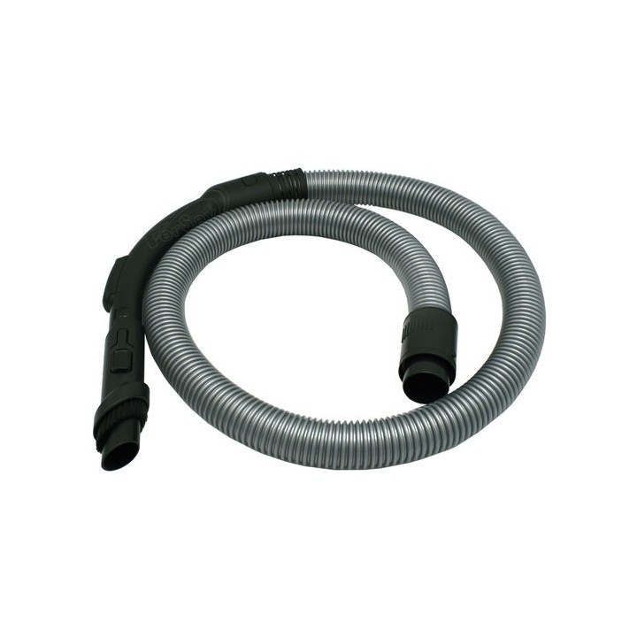 Σωλήνας σπιράλ ηλεκτρικής σκούπας ROWENTA original ROWENTA SKSP0014