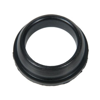 Φλάντζα αισθητήρα θερμοστάτη στον κάδο πλυντηρίου ρούχων/πιάτων AEG original AEG TSIM0093