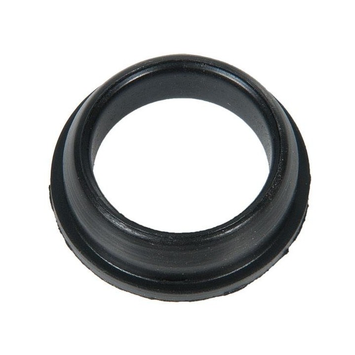 Φλάντζα αισθητήρα θερμοστάτη στον κάδο πλυντηρίου ρούχων/πιάτων AEG original AEG TSIM0093