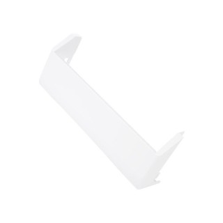 Ράφι μπουκαλιών πόρτας ψυγείου ZANUSSI original ZANUSSI PSPOR0088